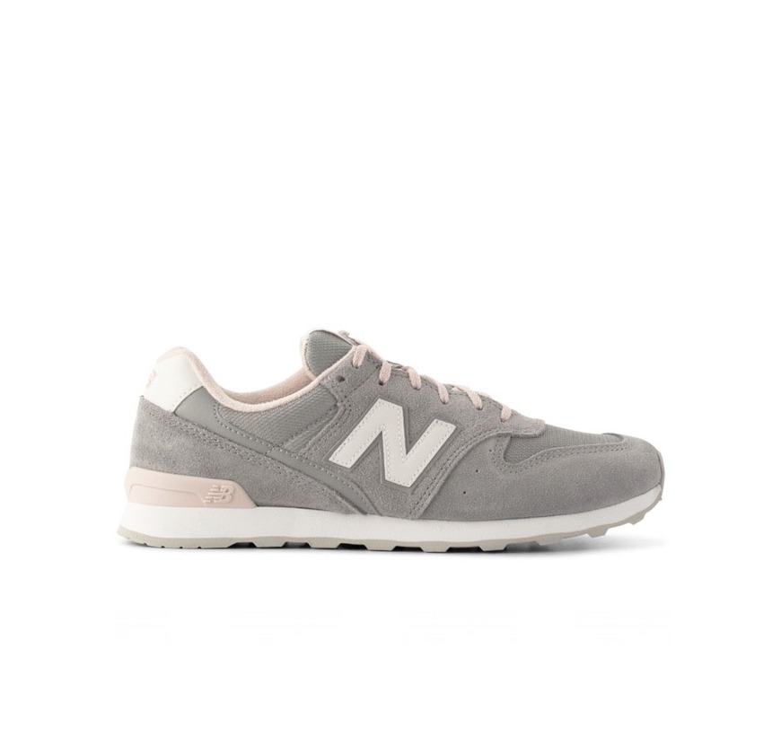 Product New balance