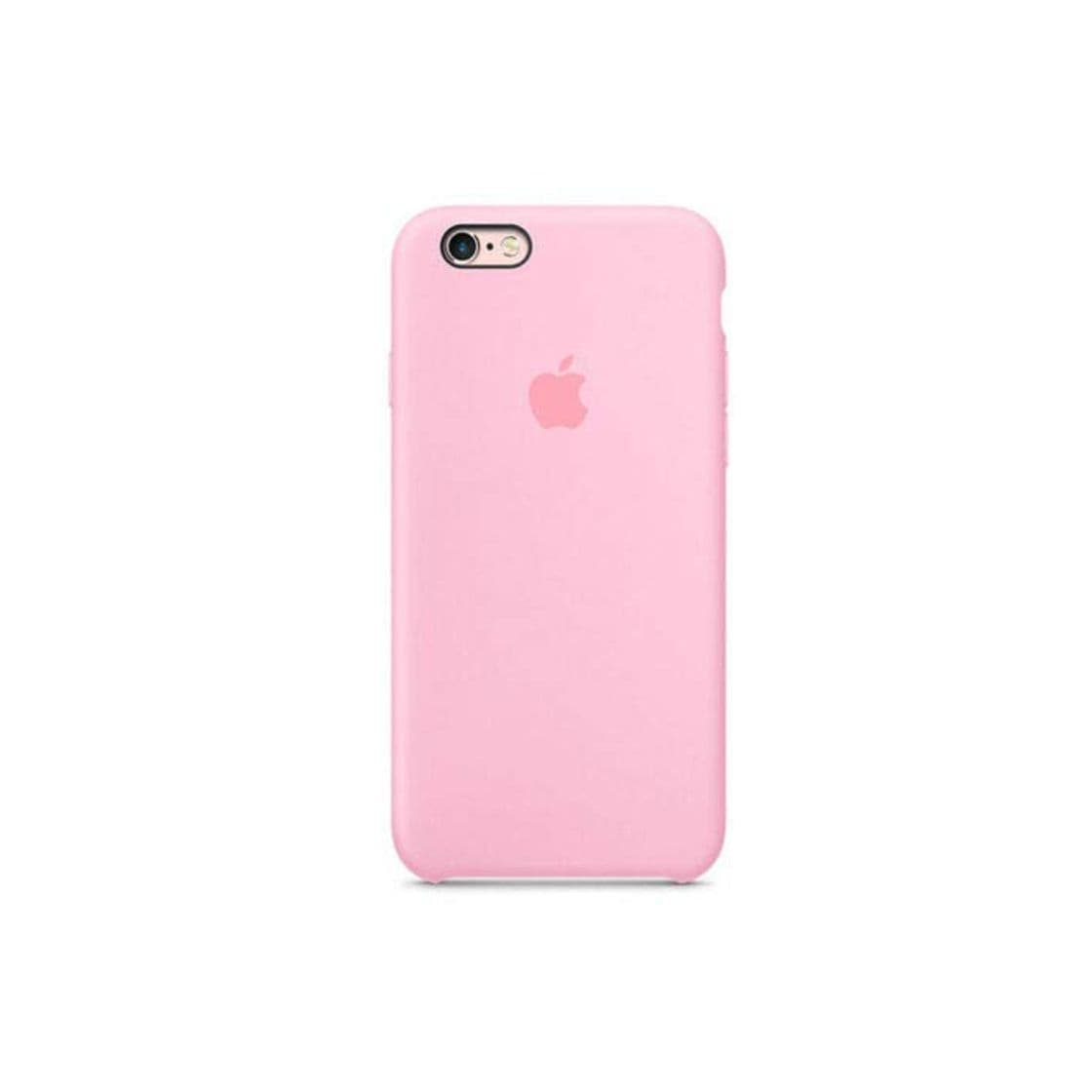 Product OEM Original Funda de Silicona Silicone hülle para Apple iPhone x 8 7 Plus XR XS MAX