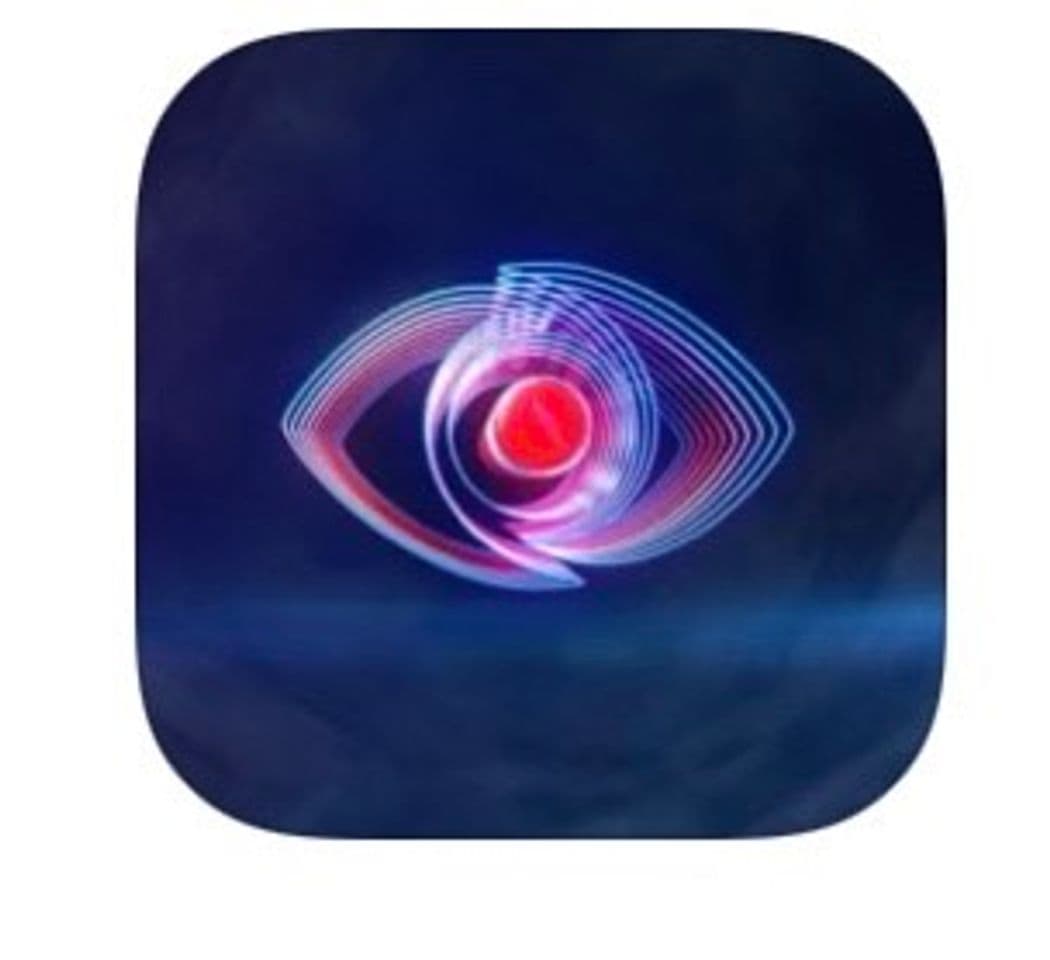 App ‎BigBrother on the App Store