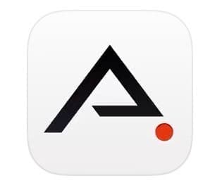 App ‎Amazfit Watch on the App Store