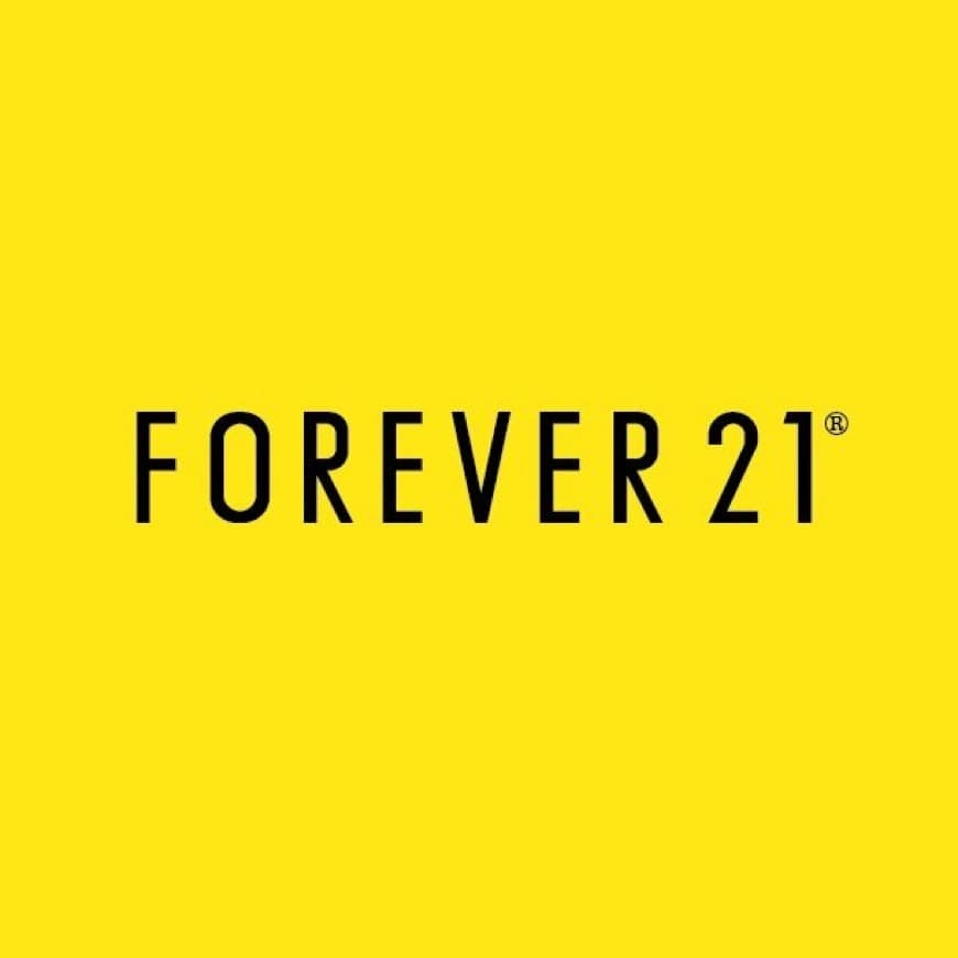 Moda Shop Forever 21 for the latest trends and the best deals | Forever 21