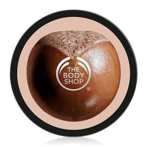 Fashion The Body Shop - Body Butter 