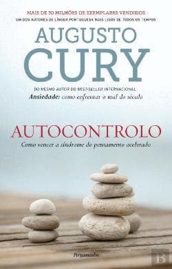 Libro Autocontrolo