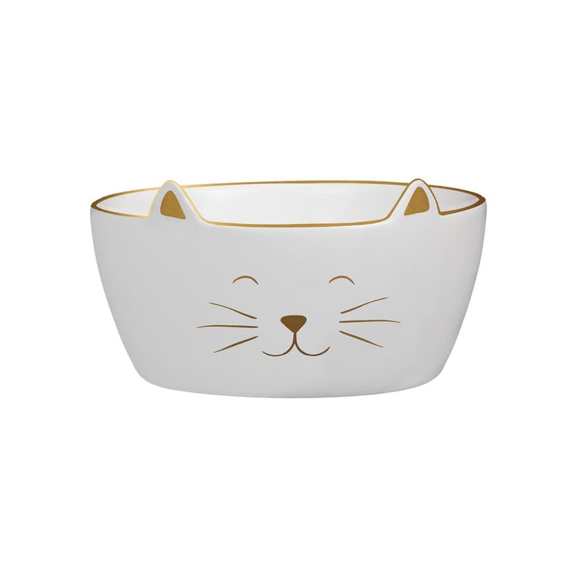 Producto Cat Bowl 