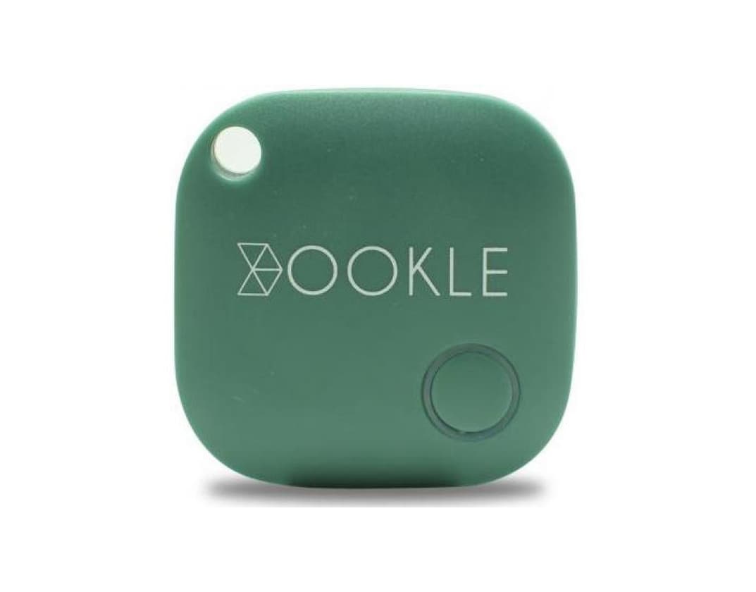 Producto Dookle localizador gps