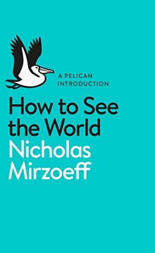 Libro How to See the World