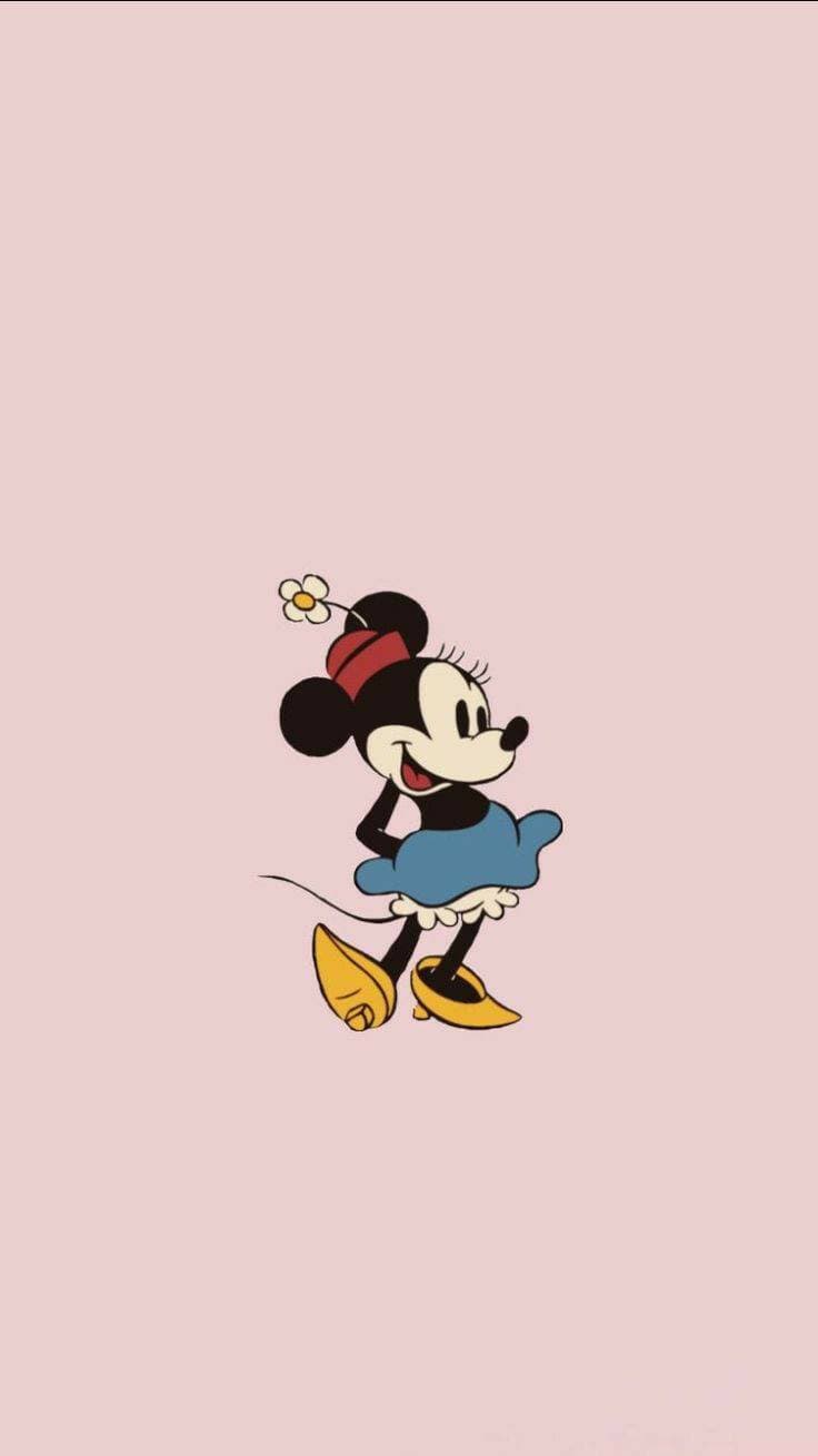 Película Mickey Mouse Clubhouse: Minnie Rella