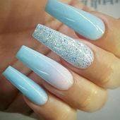 Moda Unhas