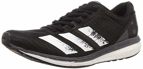 Producto Adidas Adizero Boston 8 m