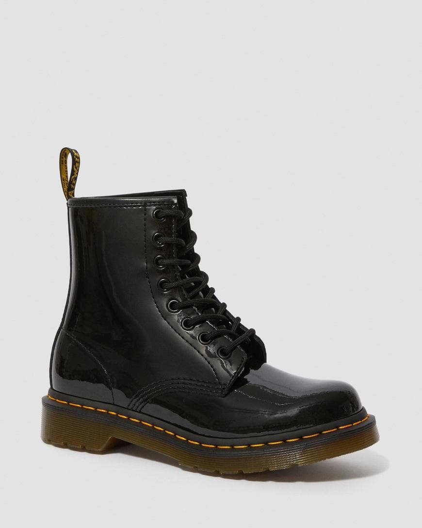 Fashion Dr. Martens 1460