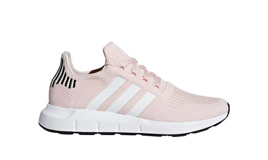 Producto adidas 
Women's Swift Run W

