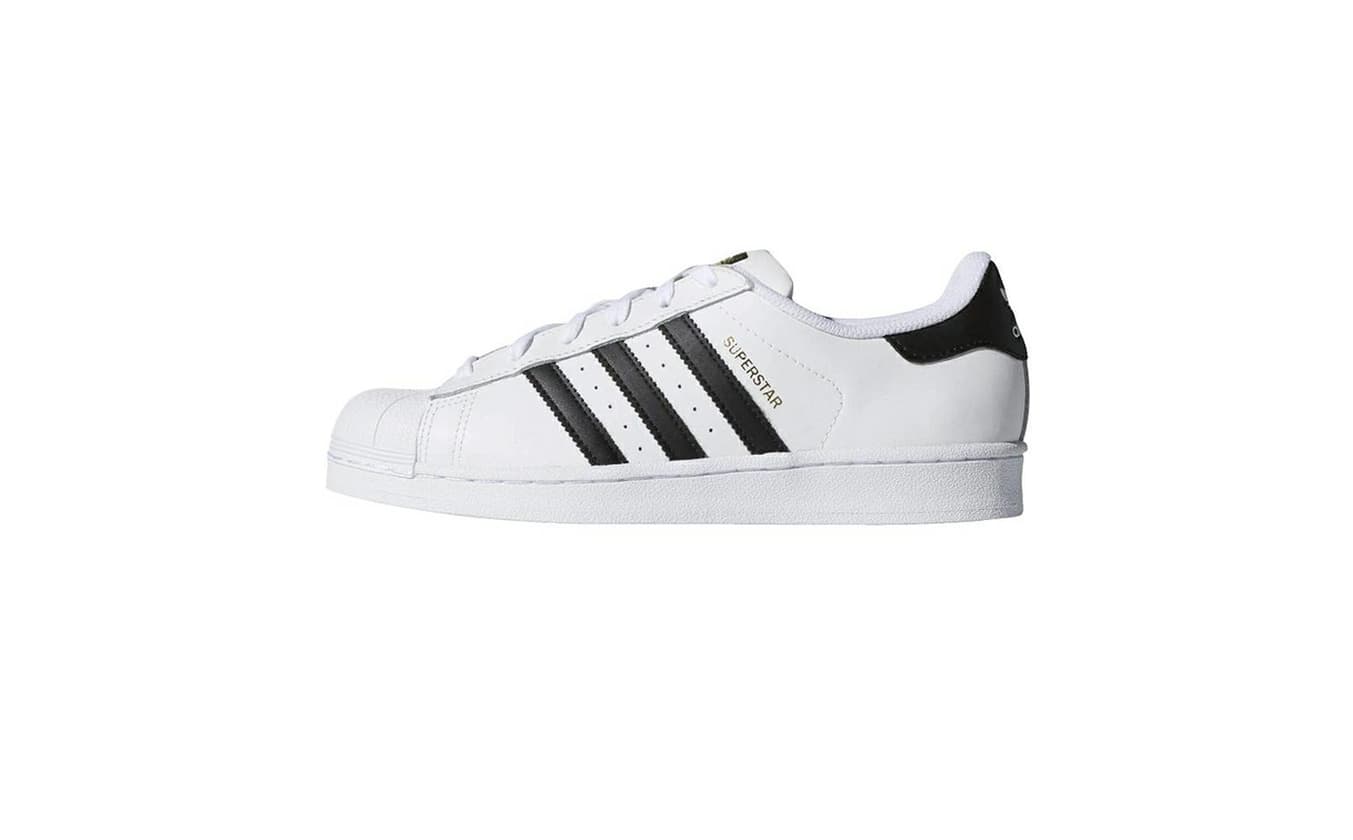 Product adidas Originals

Women's Superstar Sneaker

