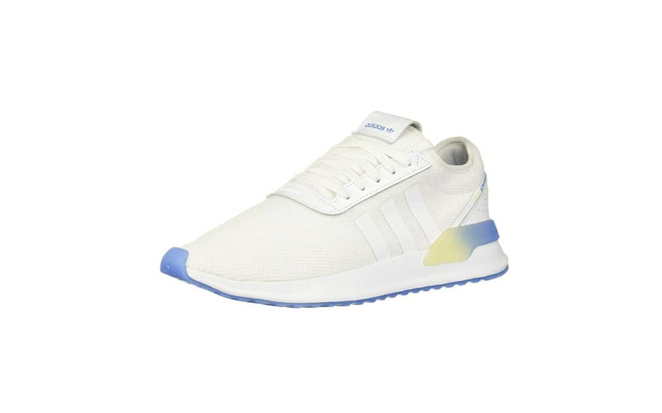 Product adidas Originals

Women's U_Path X Running Shoe

