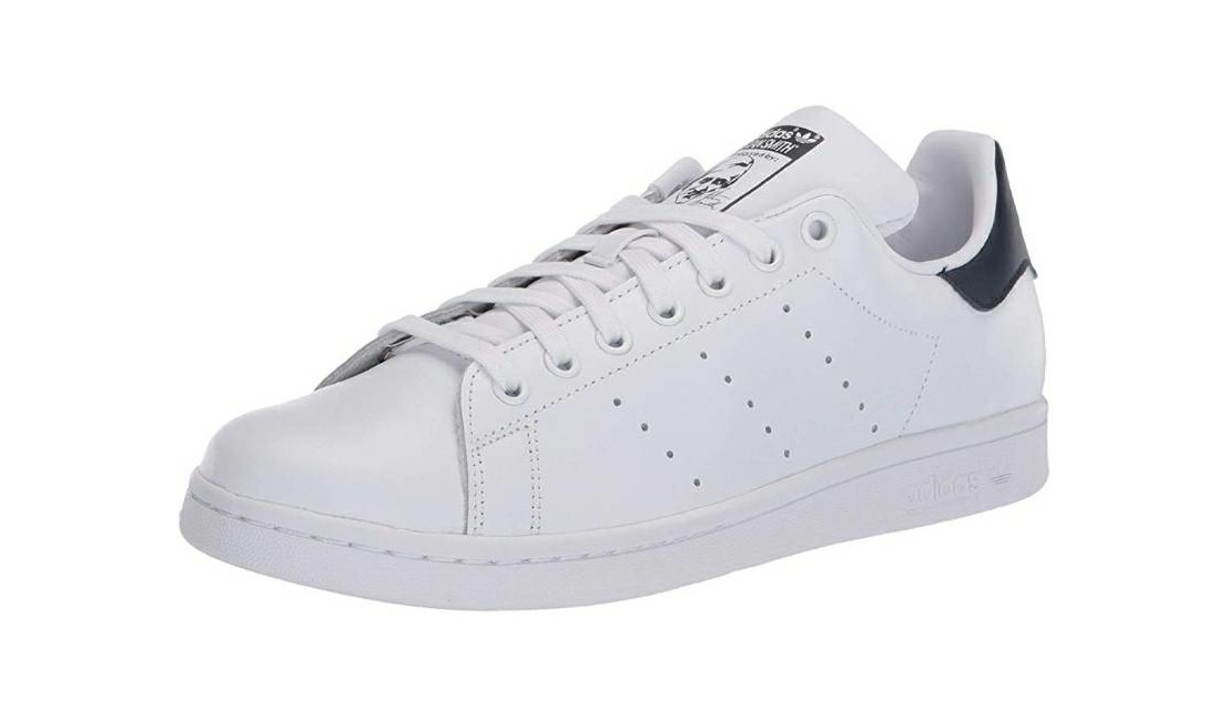 Product adidas Originals
Women's Stan Smith Sneaker

