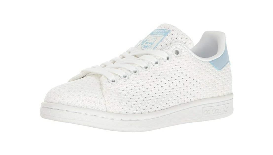 Product adidas Originals
Women's Stan Smith Sneaker

