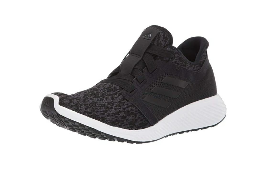 Product adidas
Women's Edge Lux 3 Running Shoe

