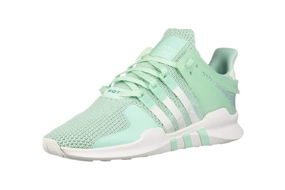 Product adidas Originals
Women's EQT Support Adv

