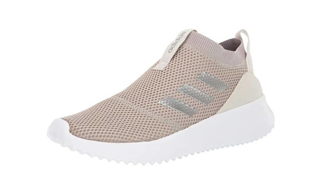 Product adidas
Women's Ultimafusion

