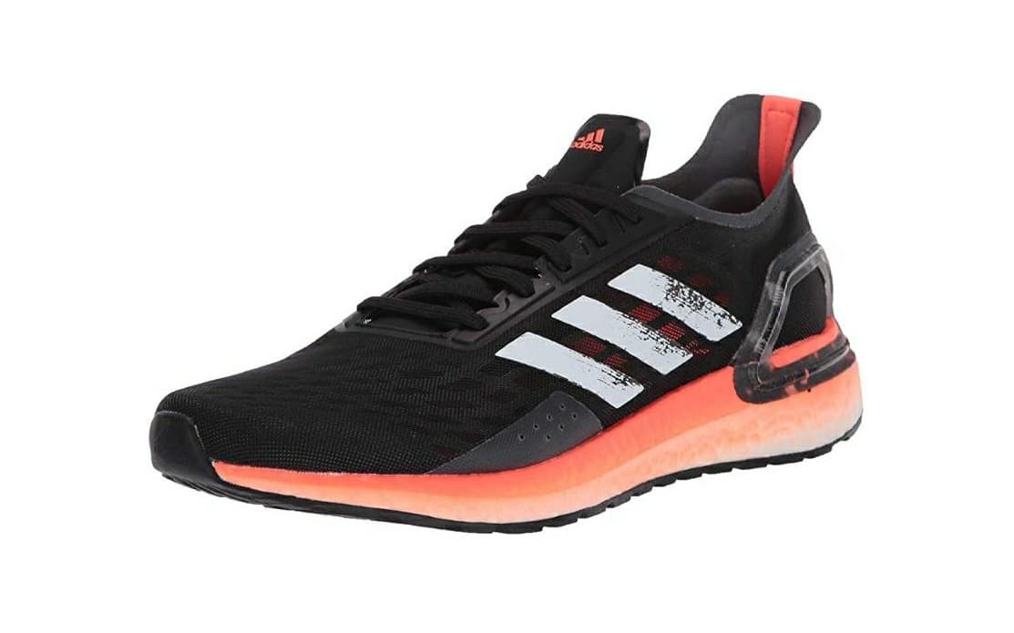 Product adidas
Women's Ultraboost Personal Best Sneaker

