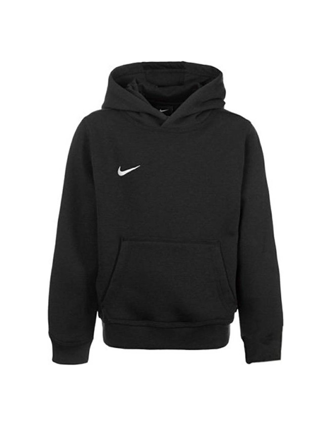 Product Nike 658500 Youth Team Club Hoody

