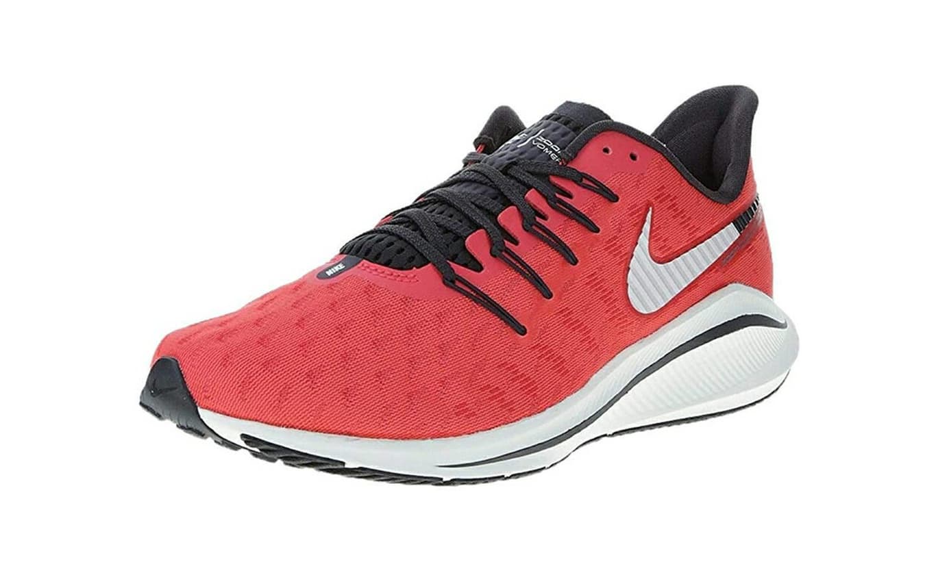 Product Nike Wmns Air Zoom Vomero 14

