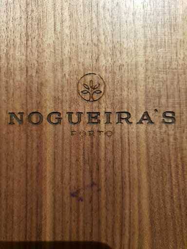 Restaurants Nogueiras´s Porto