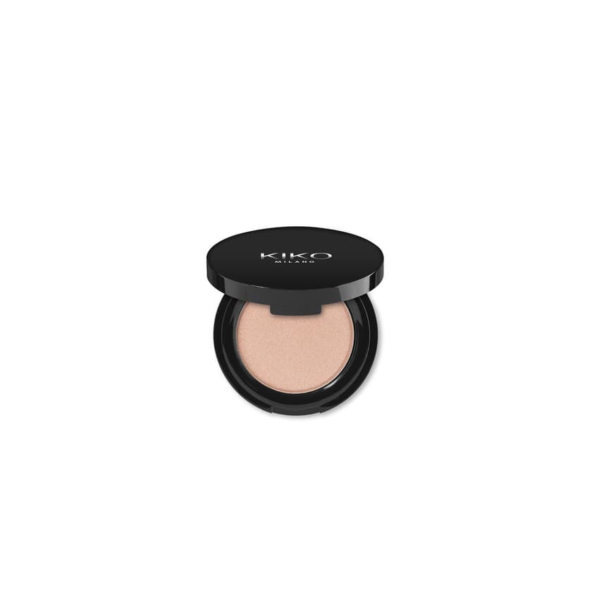 Product Creamy Highlighter KIKO