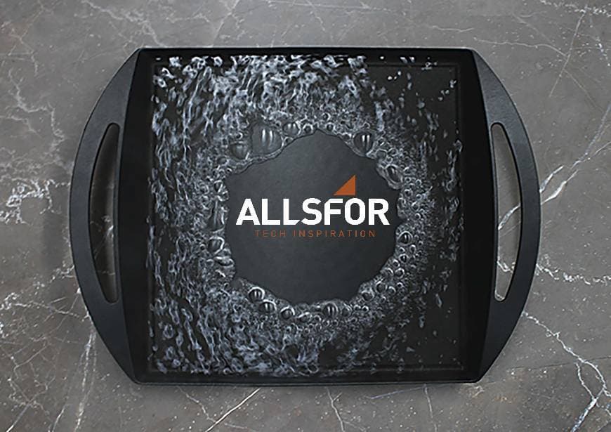 Producto Allsfor Tech- Boiling Point