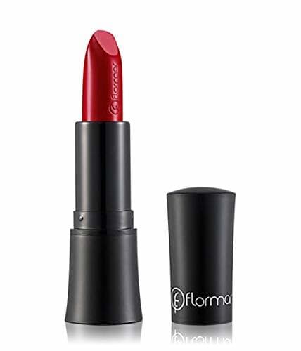 Beauty Flormar Supermatte