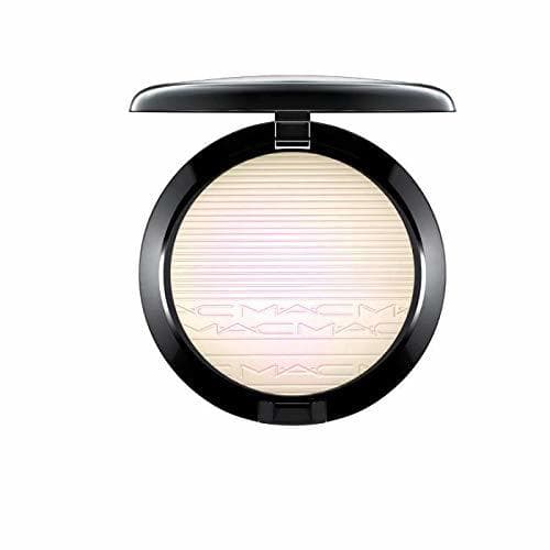 Beauty Mac Mac Extra Dimension Skinfinish Soft Frost 9Gr