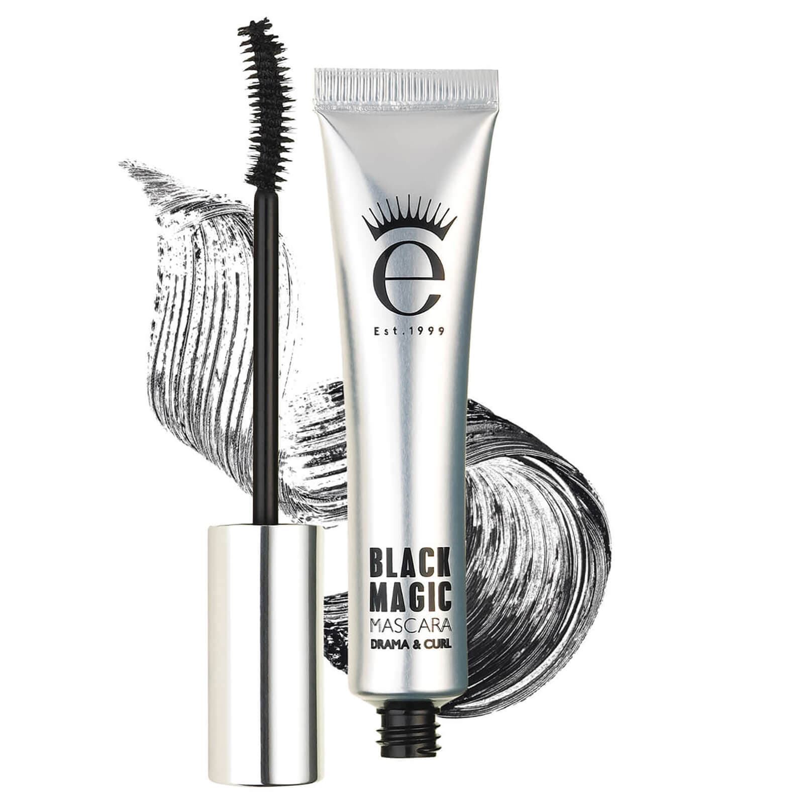 Producto Eyeko Black Magic Mascara