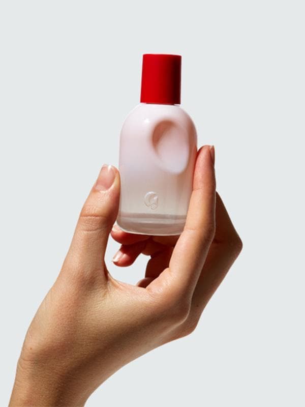 Producto Glossier You Fragrance