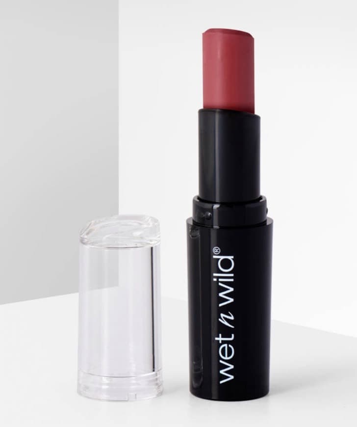 Producto wet n wild • Spiked With Rum 