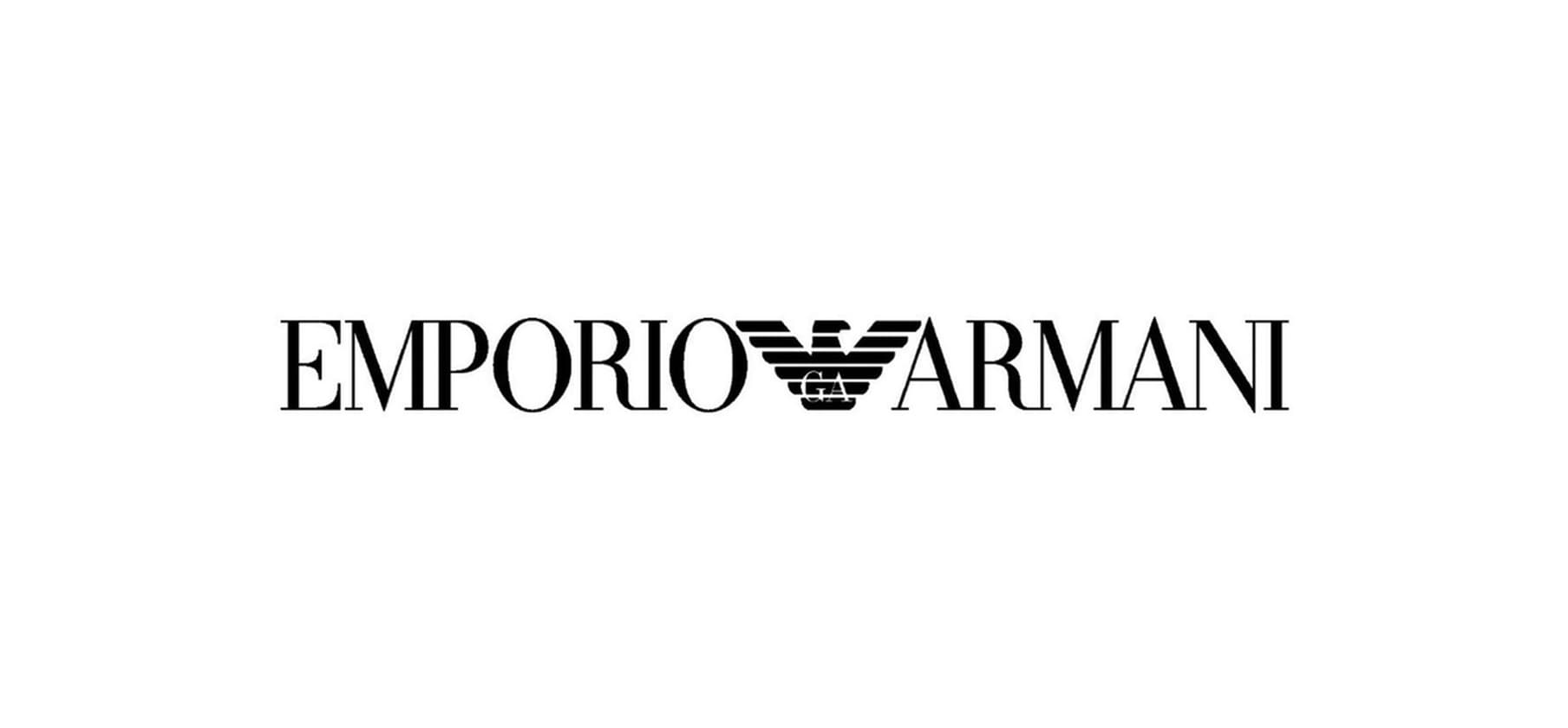 Product Emporio Armani 