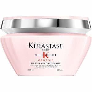 Beauty Kérastase Genesis Masque Reconstituant 200ml