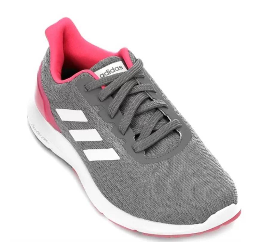 Moda Tennis adidas super giros