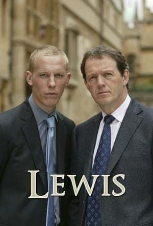 Serie Lewis