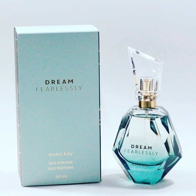 Product Mary Kay Dream Fearlessly