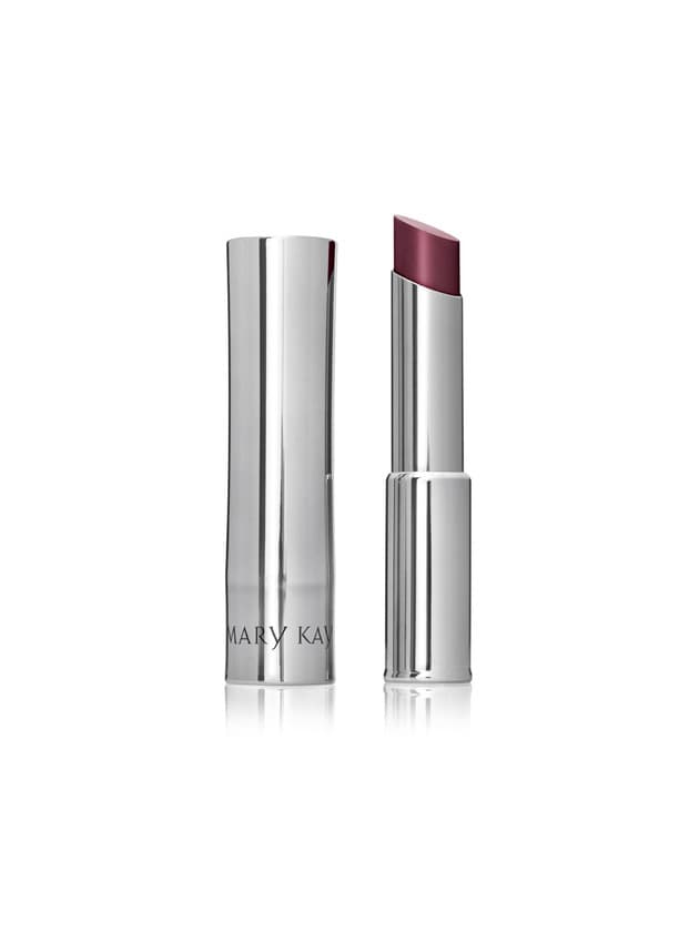 Product Mary Kay Mystic Plum Lipstick