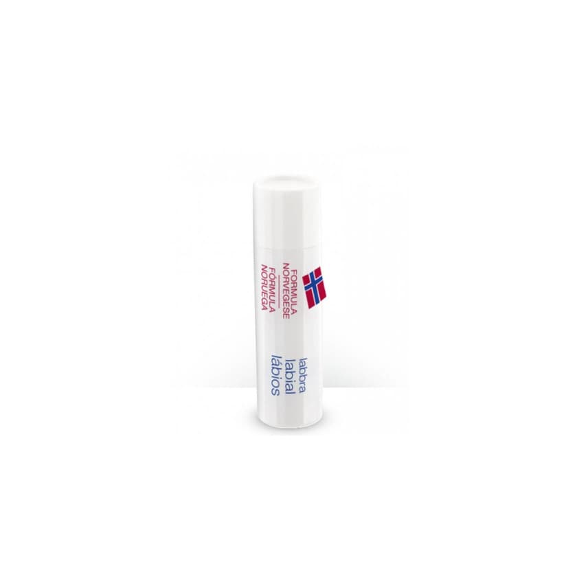 Producto Neutrogena Stick Labial