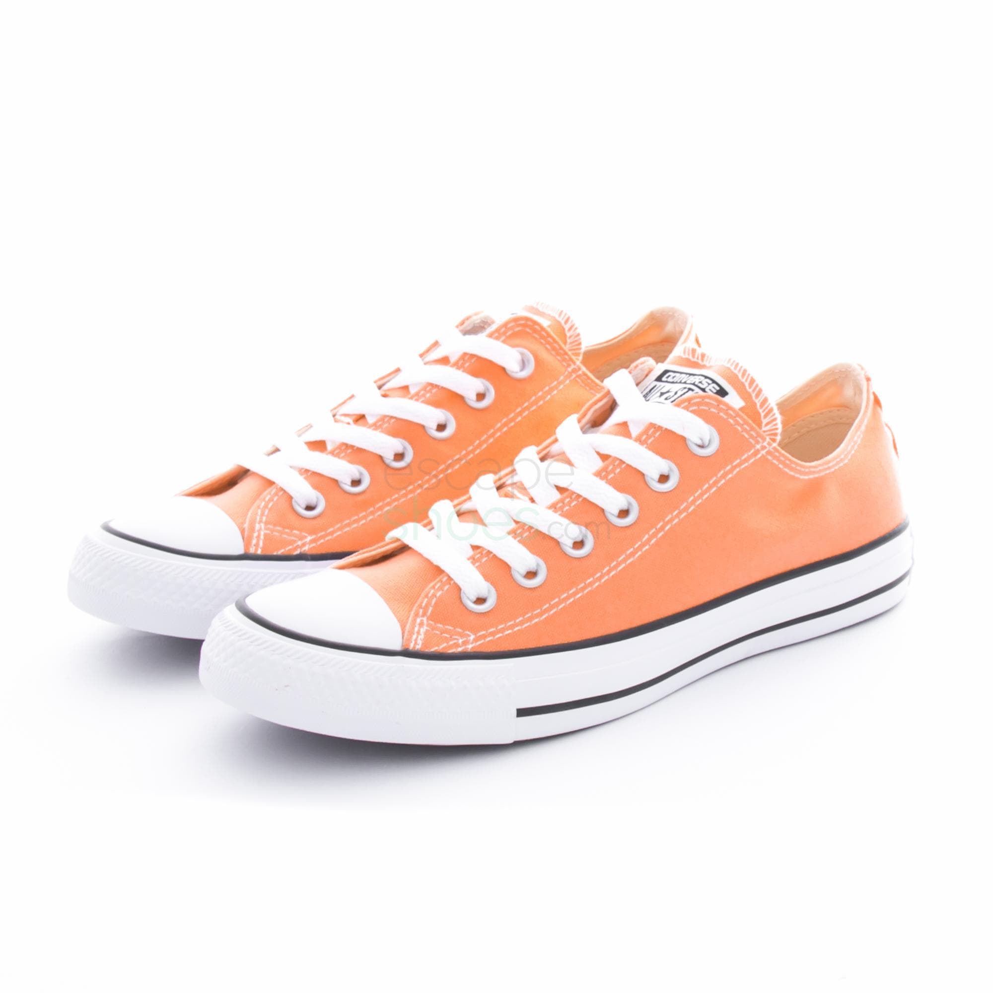 Producto Converse Chuck Taylor All Star Sunset Glow