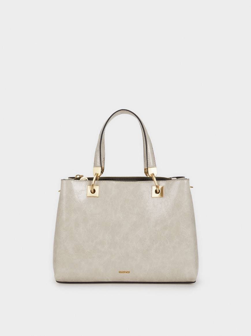 Producto Mala shopper- Parfois