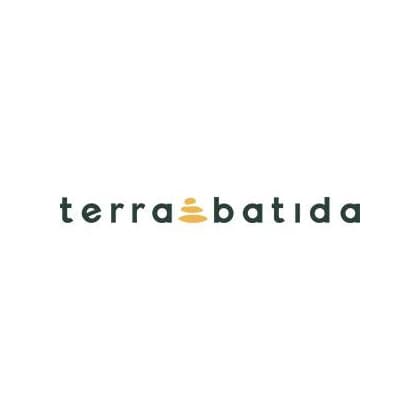 Producto Terra Batida- Eco shop