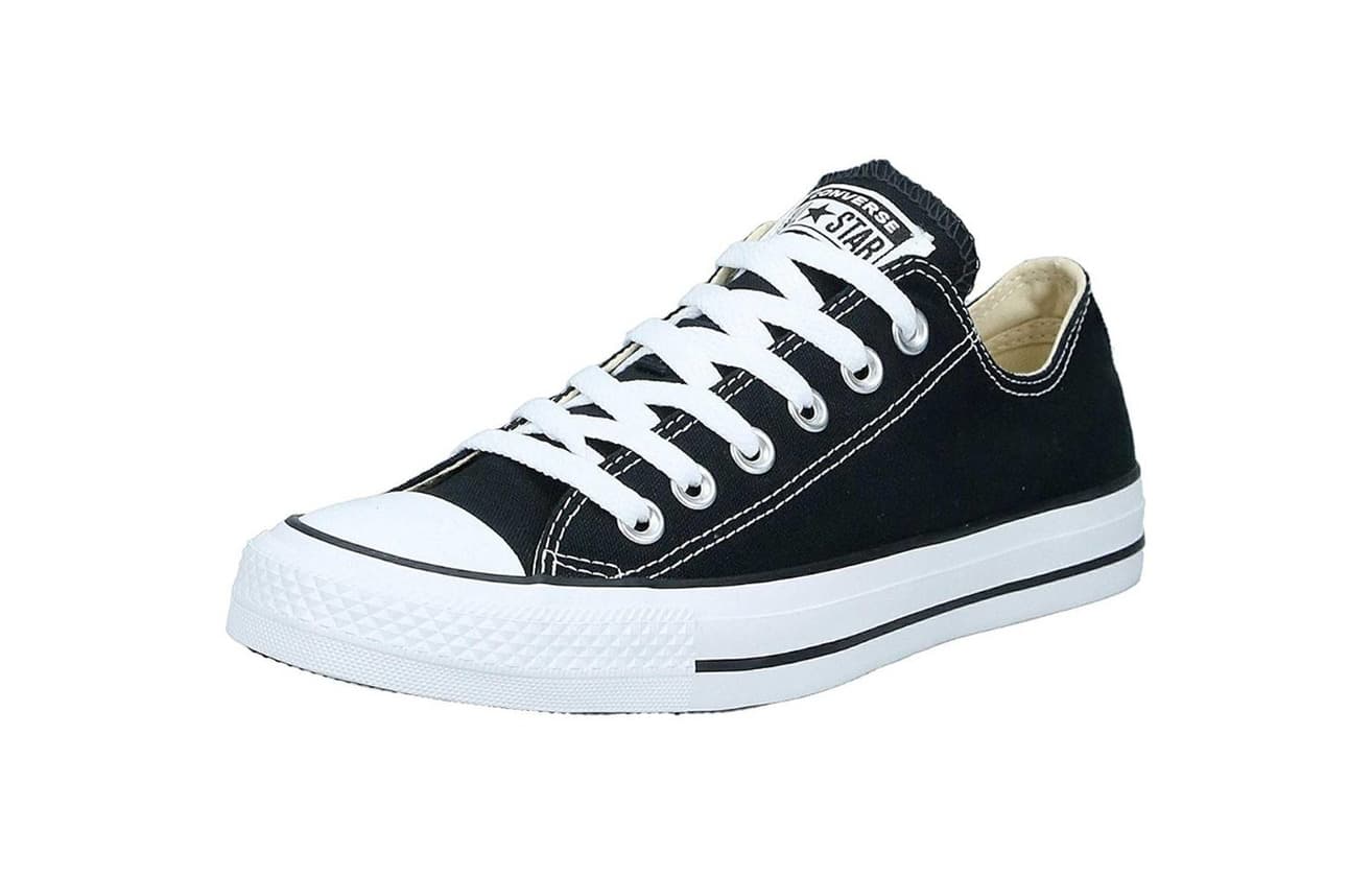 Producto Converse Chuck Taylor All Star Season Ox