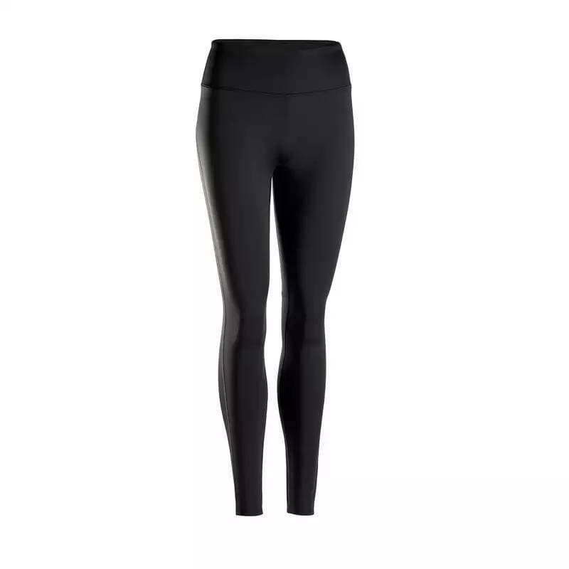 Producto Leggings para yoga- Decathlon