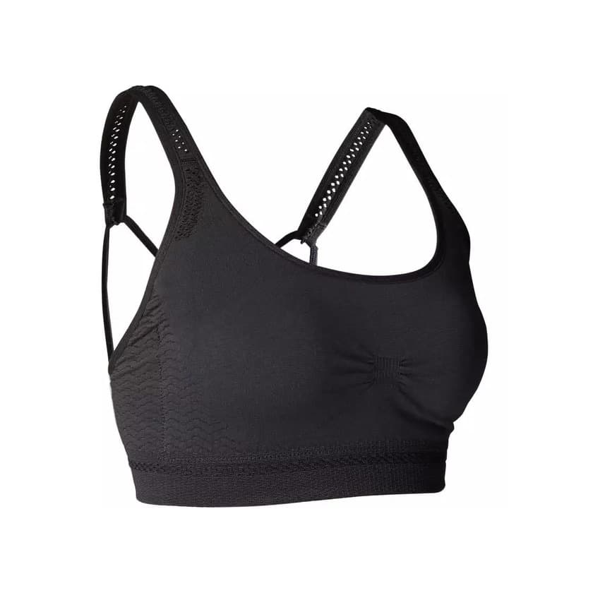 Producto Top desportivo- Decathlon