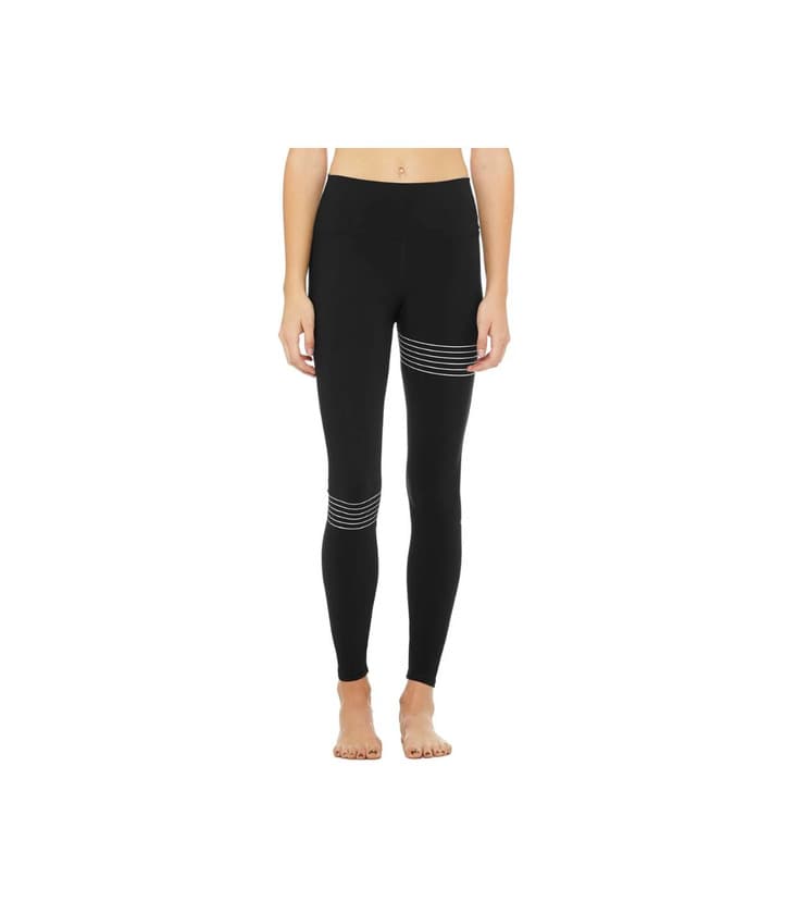 Producto Leggings para yoga- Alo Yoga