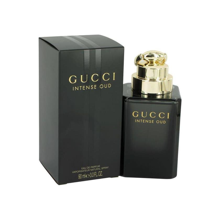 Producto Gucci