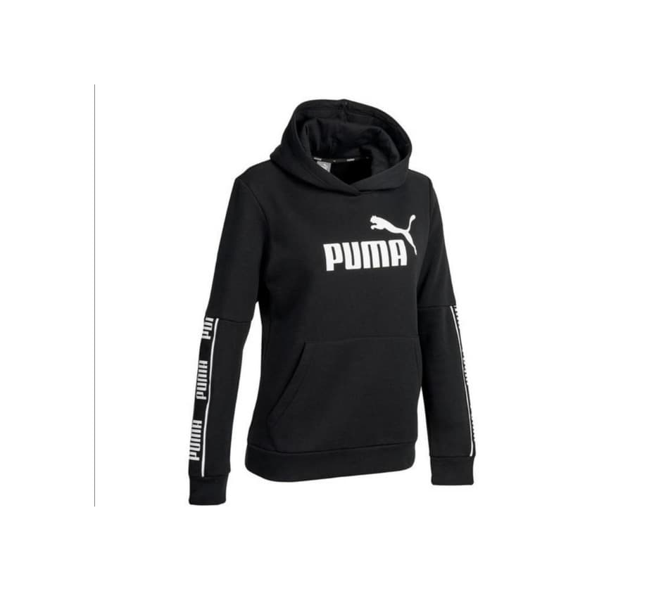 Product Sweat puma 