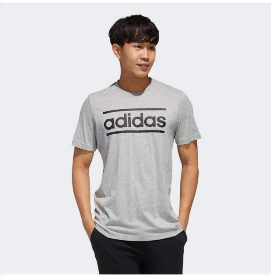 Producto T-shirt Adidas 